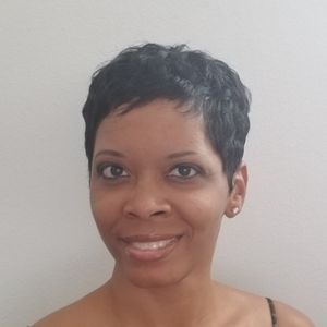 Meet your Posher, Tyra